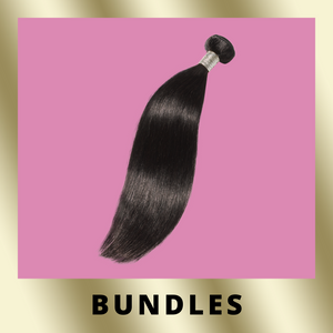 DELUX BUNDLES