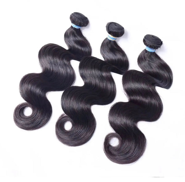 Rich Lux Body Wave