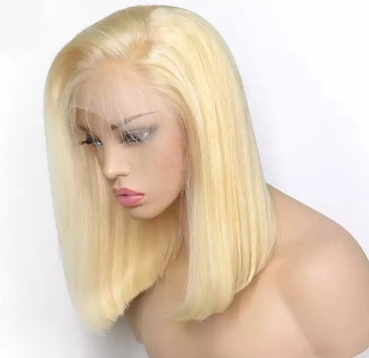 Unit wigs
