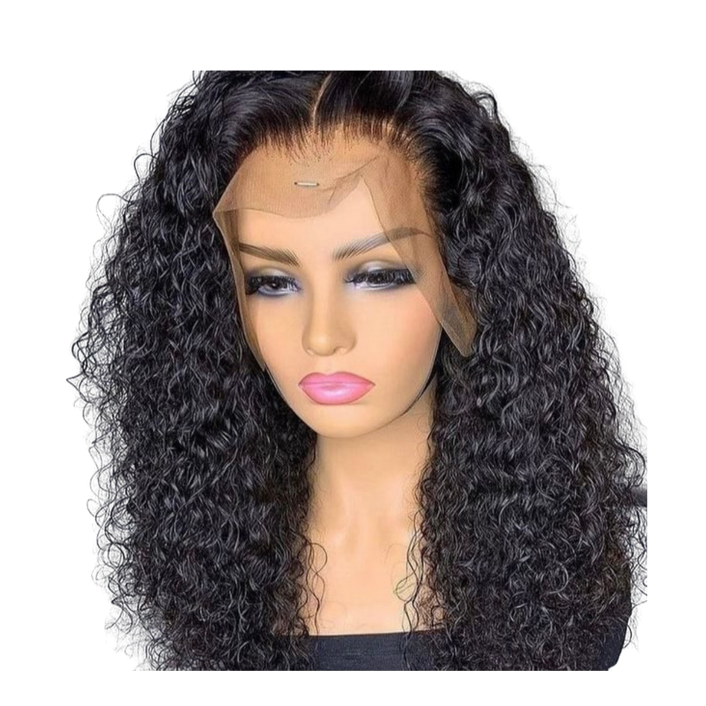 Ari hair n wig deals